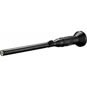 venus optics vo1068