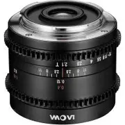 venus optics vo2393