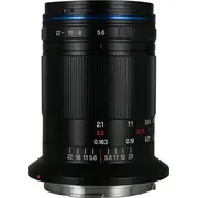 venus optics vo2997