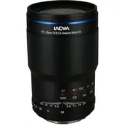 venus optics vo3886