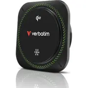 verbatim 31860v