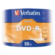verbatim 43791v