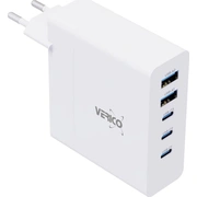 verico 4ojabgwe1n1