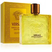 versace 8011003890804