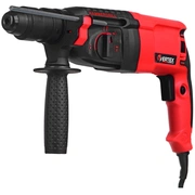 vertex vmw900red