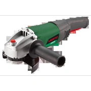 verto 51g096