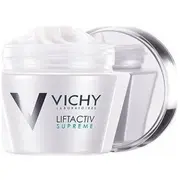 vichy 3337871328795