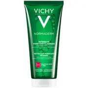 vichy 3337875663076