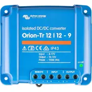 victron energy ori121210110r