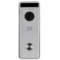 vidos s10