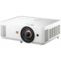 viewsonic 1pd142