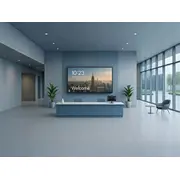 viewsonic cde50142c