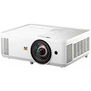 viewsonic ps502x