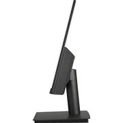 viewsonic va220h