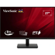 viewsonic va270h