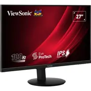 viewsonic vg27092kmhd2