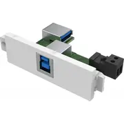 vision tc3 usbb