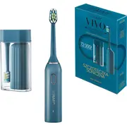 vitammy tow016696