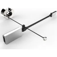 vivolink pro adapter ring usbc,
