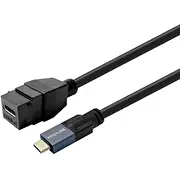 vivolink prokeyusbcfm1b