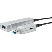 vivolink prousb3aaf5