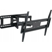 vogels 8554040