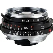 voigtlander vg0159