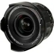 voigtlander vg1465