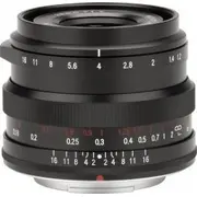 voigtlander vg3153