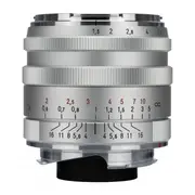 voigtlander vg4101