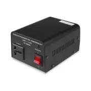 volt 10548