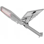 volt 5pvxw25035