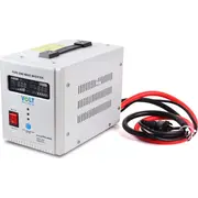 volt sinuspro 800e