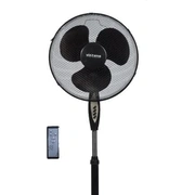 volteno vo0606