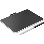 wacom ctc4110wlw1b