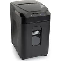 wallner 110401
