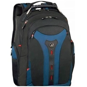 wenger 600639