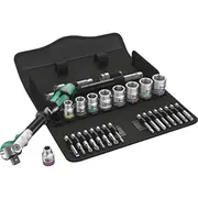 wera 05004046001