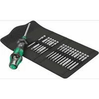 wera 05057482001