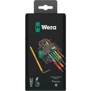 wera 05073599001