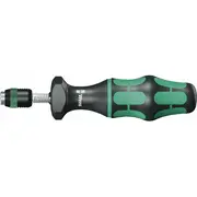 wera 05074700001