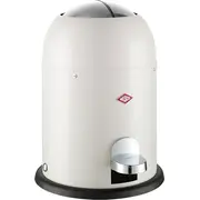 wesco 8012191