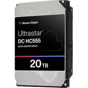 western digital 0b47749