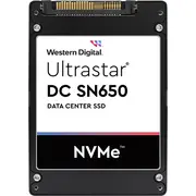 western digital 0ts2375