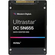 western digital 0ts2462