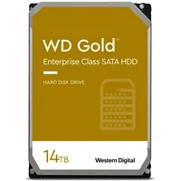 western digital wd142kryz