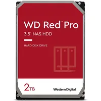 western digital wd2002ffsx