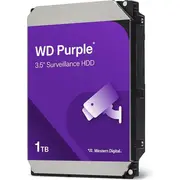 western digital wd241purp