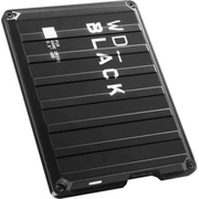 western digital wdba3a0040bbkwesn