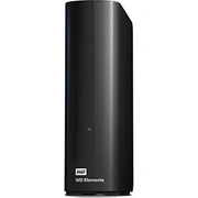 western digital wdbwlg0080hbkeesn